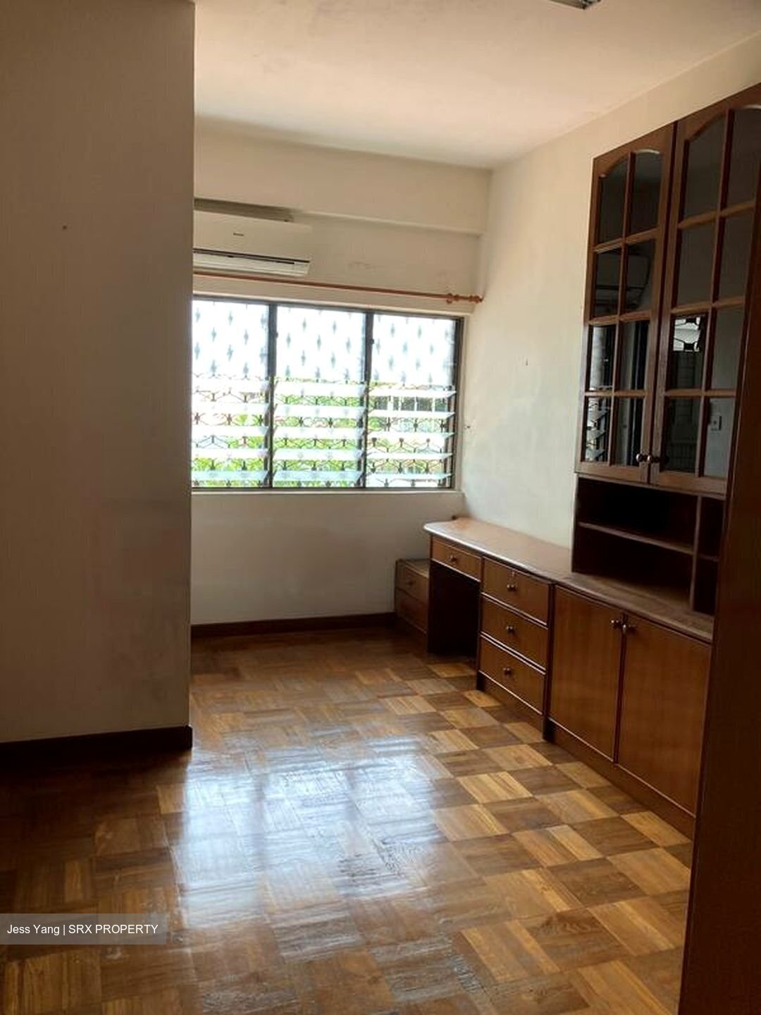Nallur Road (D15), Terrace #456866931